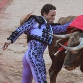 Quién es quién en los carteles de San Fermín: todos los toros y toreros