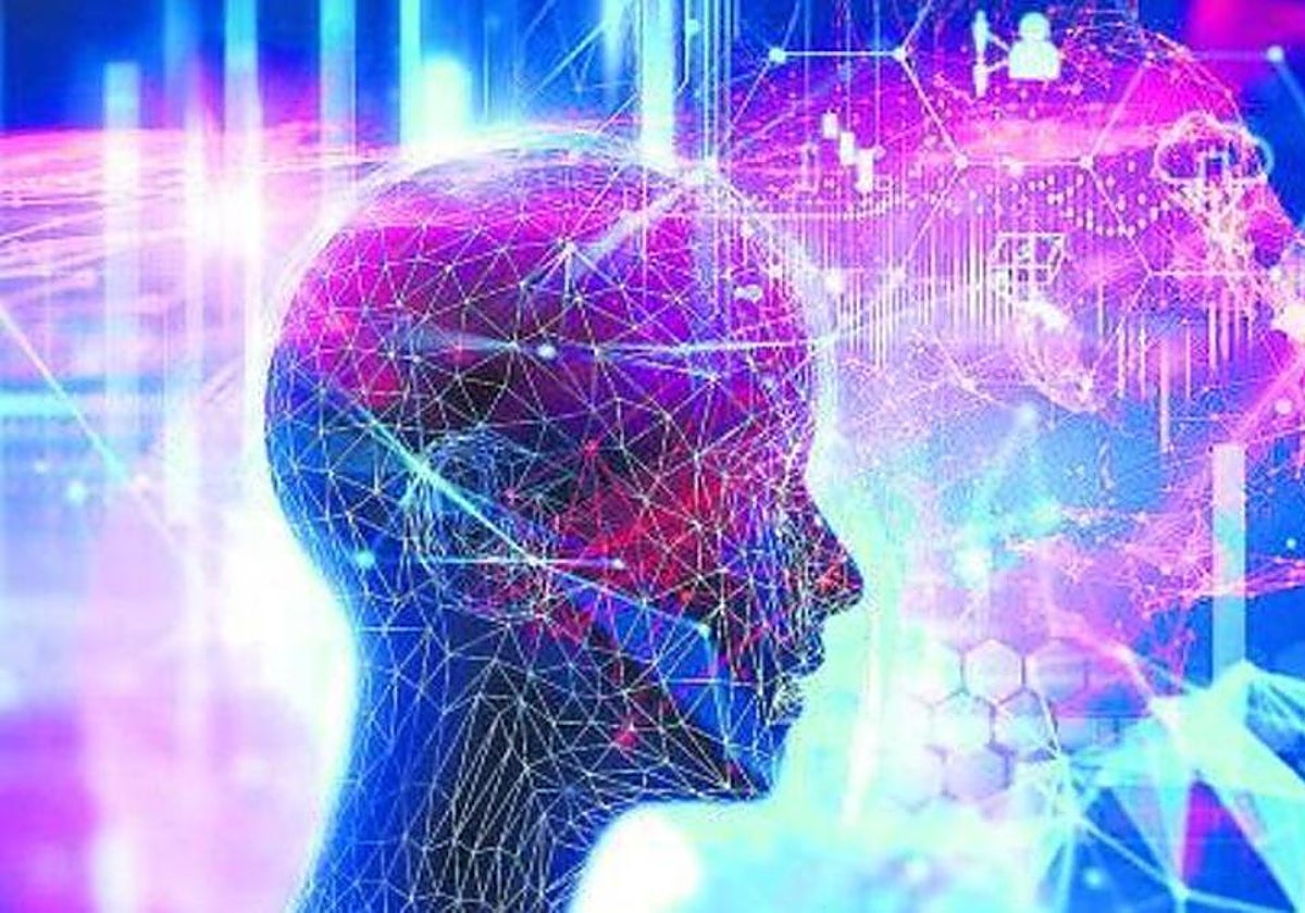 Internet y la ética de la desconexión