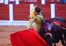 Los toros volverán a Gijón el 15 de agosto