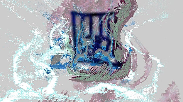 Art Nou&#039;23: La hora de los nombres que no suenan