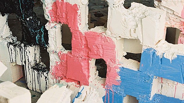 Art Nou&#039;23: La hora de los nombres que no suenan