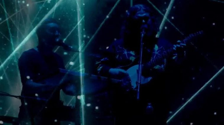 El 'boom' de los festivales de música