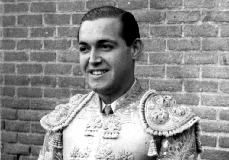 Paco Corpas