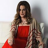 Revelan la causa de la muerte de Lisa Marie Presley