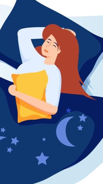 Mientras los dioses dormían la siesta