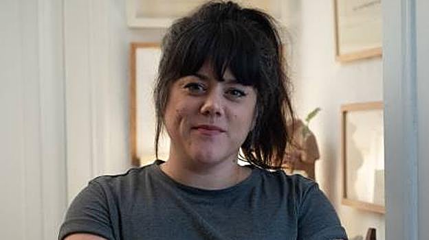 La entrega de los Premios Cavia 2023: Manuel Jabois, Pedro García Cuartago y Flavita Banana, los galardonados