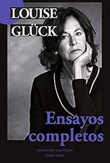 Imagen - 'Ensayos completos'