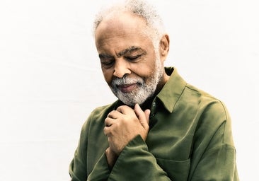 Gilberto Gil: «El avance de la derecha dura y alienada es grave, pero la juventud defenderá los valores humanistas»