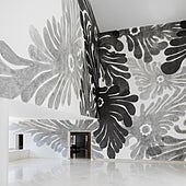 CGAC de Santiago de Compostela, una colección en manantial