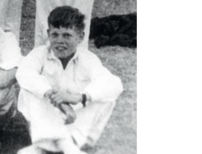 Mick Jagger cumple 80 años desafiando las leyes de la naturaleza