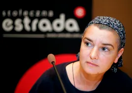 Morrisey ataca a la industria musical tras la muerte de Sinéad O'Connor: «La convencieron de que se rindiera, fue despreciada»