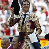 El Juli anuncia su adiós a los ruedos tras 25 años en la cima del toreo