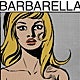 Imagen principal - Barbarella