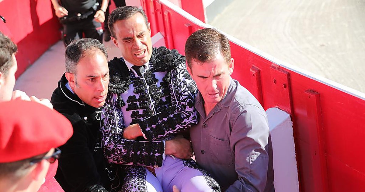 Últimas noticias de cultura hoy martes, 1 de agosto del 2023