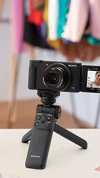 Los feos y los brutos