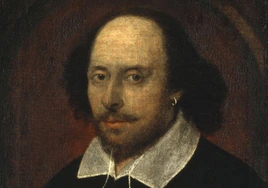 Shakespeare, censurado en escuelas de Florida por el contenido sexual de 'Hamlet' o 'Romeo y Julieta'
