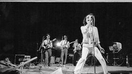 El espectro de la Barcelona que dejó de existir