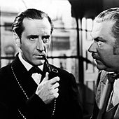 Primera lectura de 'El problema final', de Arturo Pérez-Reverte