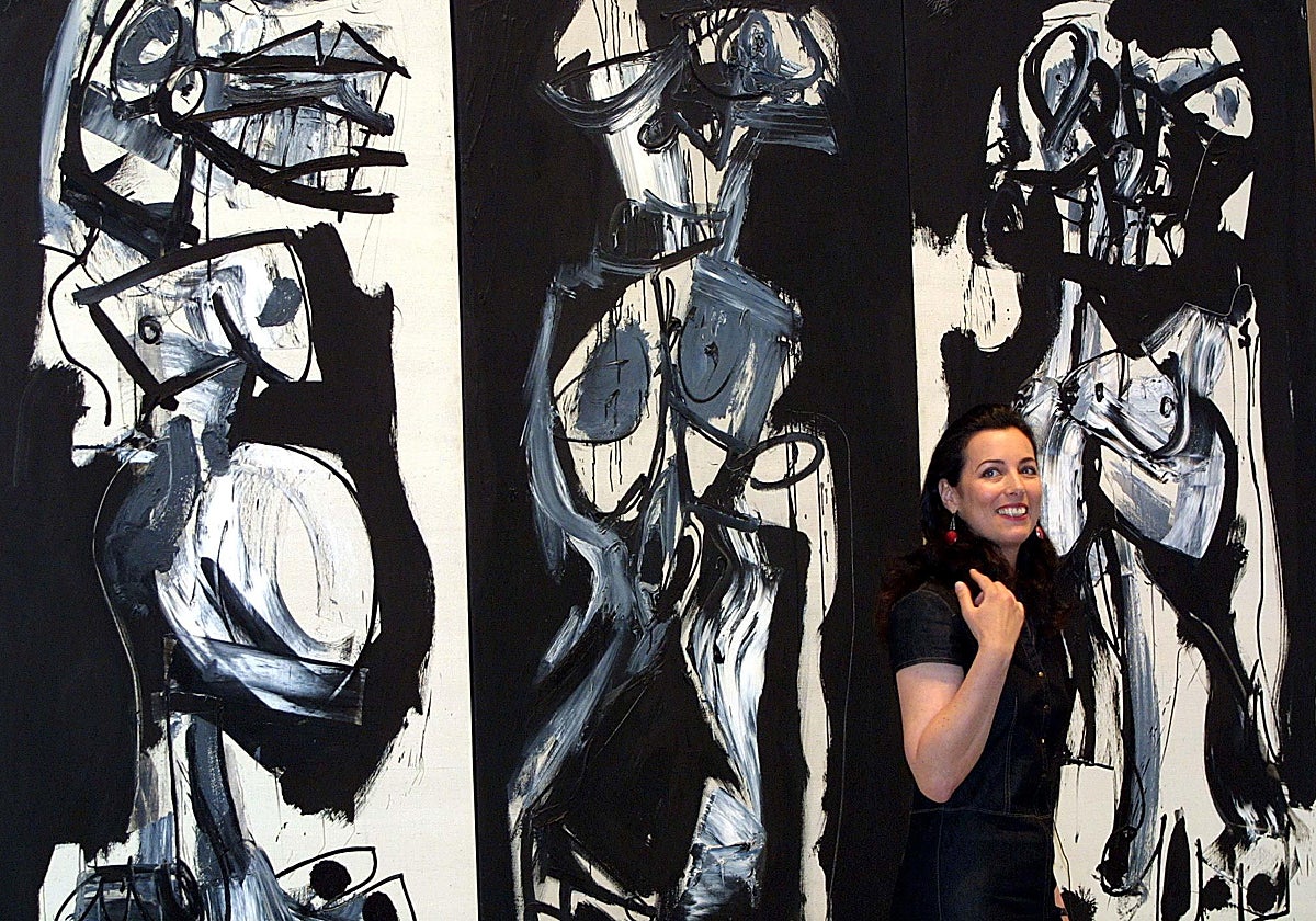 Valencia homenajea a Saura a los 25 años de su muerte