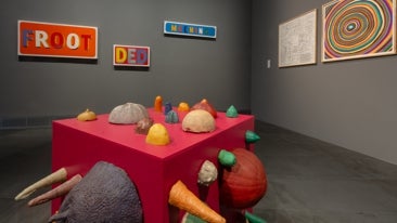 'Una broma es una cosa seria'