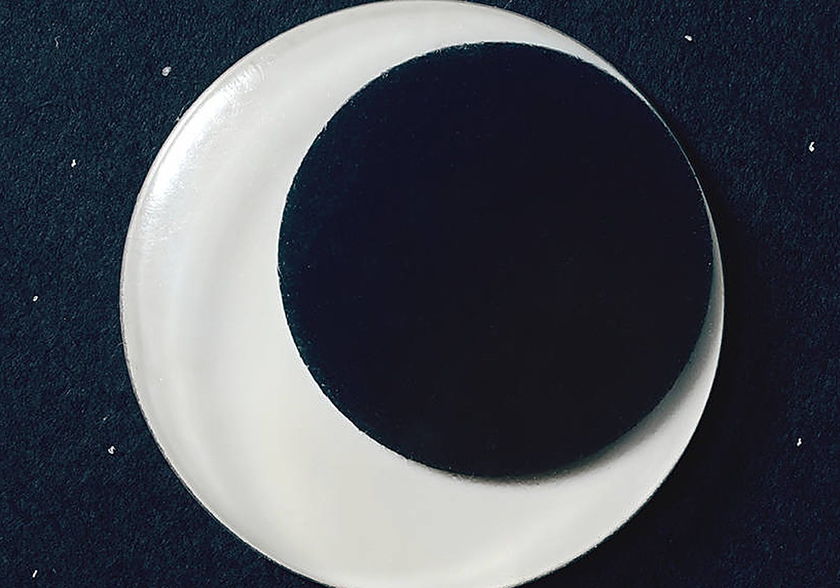 Cartel del festival Ja! para este 2023