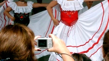 'Hecho en casa. Videoarte doméstico actual en España'