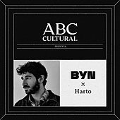 'Mareas temporales' y 'Accumulation', para que nadie acabe (con) Harto