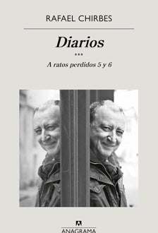 Imagen - 'Diarios. A ratos perdidos 5 y 6'