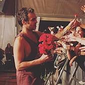 Muere Ferran Gallart, cantante del grupo Strombers, a los 50 años