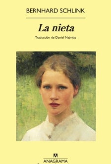 Imagen - 'La nieta'