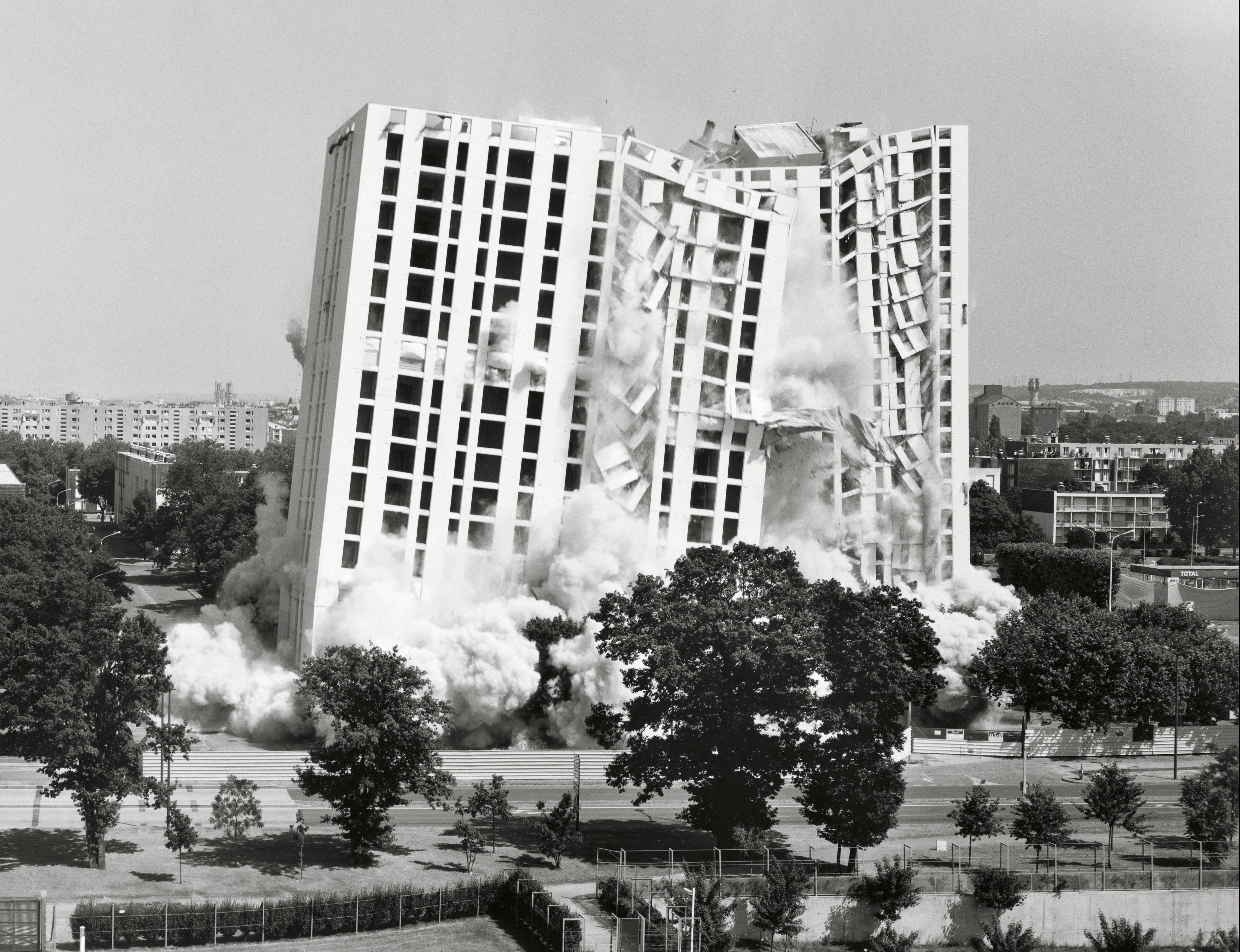 Rosso, Pernot y Sorolla