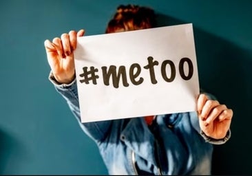 El #SeAcabó estalla en la música española: decenas de mujeres denuncian casos de acoso y agresión sexual