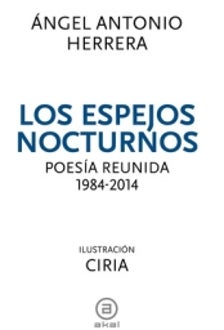 Imagen - 'Los espejos nocturnos'