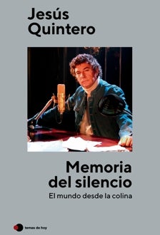 Imagen - 'Memoria del silencio'