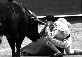 Muere Ricardo de Fabra, que revolucionó el toreo en Valencia