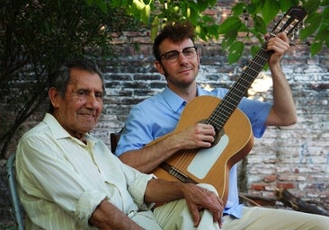 Una epopeya con el juguete más caro del mundo