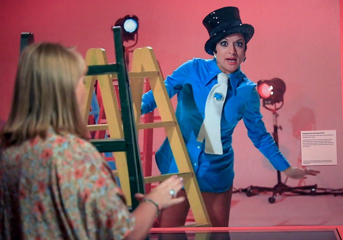 Imagen de la muestra