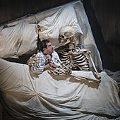 Valencia convierte 'La dama de picas' en un acontecimiento