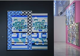 'Dime quién eres yo': ¿Qué hacemos –qué están haciendo– con Luis Gordillo?