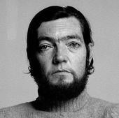 Descubren siete relatos inéditos de Julio Cortázar