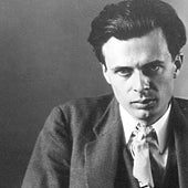 El arte del consentimiento