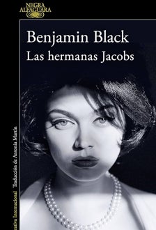 Imagen - 'Las hermanas Jacobs'