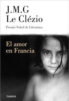 Imagen - 'El amor en Francia'