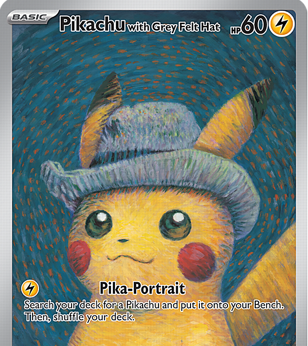 La carta de la discordia