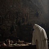 Teresa de Jesús, un cuerpo frágil y una voluntad férrea