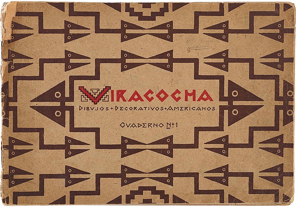 La modernidad arcaica de América Latina