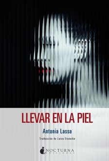 Imagen - 'Llevar en la piel'