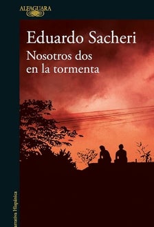 Imagen - 'Nosotros dos en la tormenta'