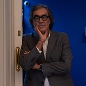 Imagen - «Preferimos educar enseñando a golpes. La libertad de expresión debería prevalecer»