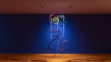 'Inteligencia líquida'